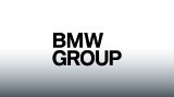 BMW Group