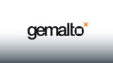 Gemalto
